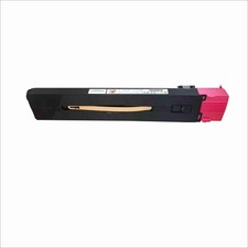 Japan Replacement Toner for Xerox Color 550/560/570 Digital Magenta 006R01527 picture
