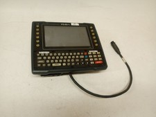 ZEBRA Psion VH10 8516 Data Terminal AC002D435167C1 2946082 picture
