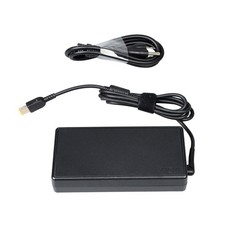 For Lenovo 170w AC Charger Adapter Thinkpad P1 P70 P71 P73 P17 P50 P51 P52 P53 picture