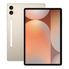 Tablets Tab T11 Ultra 5G 64G Dual Sim eBook Readers Andoird WIFI 6000mAh picture