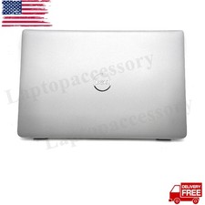 New Top Back Cover For Dell Latitude 5440 E5440 Precision 3480 07C1DW 7C1DW US picture