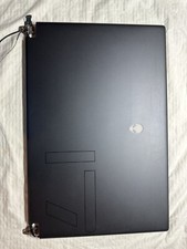 Genuine Dell Alienware M17 R5 17.3