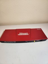 TESmart HKS0402A1U 4K 2-Port HDMI KVM Switch - NO POWER CORD picture