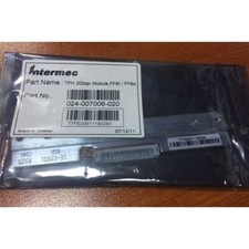 Brand new Intermec Printhead 024-007006-020 For PF8T PF8D printer 203dpi picture