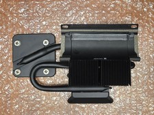 Apple Cooling System heat sink 806-2532 2020 - iMac 27