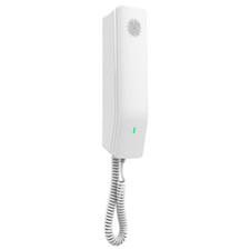 Grandstream GHP610W Wi-Fi Hotel IP Phone (White) picture