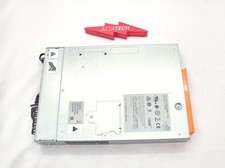 IBM 01LJ896 800W POWER SUPPLY PN 98Y2218 picture
