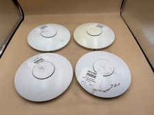 Lot of 4 Ubiquiti UniFi UAP-LR AP LR Long Range Wireless Access Point picture