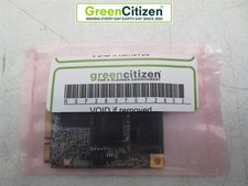 Lite-On LMT-256M6M 256GB mSATA SSD picture