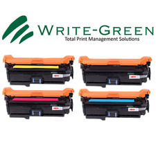 Samsung Toner Cartirdge Capitable MLTD203L picture