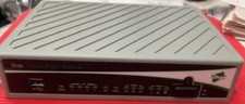 Digi TransPort WR44 v2 H/W Options V2,LTE,Amer,GPS WF,RG,DC Router picture