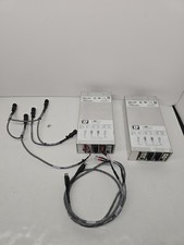 (2x) XP Power Flexpower X7-2r5f5k1p Power Supply picture