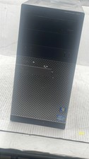 Dell OptiPlex 390 D12M Desktop Tower Intel Core i3 2nd Gen Processor No HDD picture
