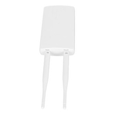 Outdoor 4G LTE CPE WiFi Router 150Mbps Waterproof Mobile WiFi Router 2pcs Part picture
