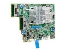 HPE 843199-B21 Controller II price incl VAT 3 yr warranty * B2B picture