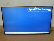 DELL U2723QE UltraSharp 27