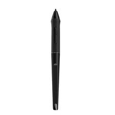 PW500 Stylus For Huion KAMVAS Pro 22 Graphic Tablet Drawing Digital Pen picture