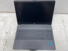 HP 250 G9 Intel Core i5-1235U 4.4GHz 16GB 256GB SSD Windows 11 picture