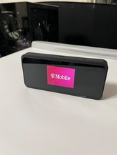 Inseego M2000 5G MiFi Mobile Hotspot Router T-Mobile - FREE S/H picture