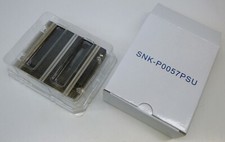 Ablecom / Supermicro SNK-P0057PSU 1U Passive CPU Heat Sink f/X10 System 1c picture