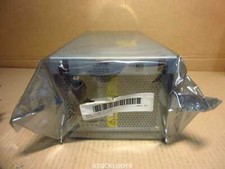 Dell GTC8P 440 Watt Power Supply For Equalogic Ps4000, 5000, 6000 REFURBISHED  picture