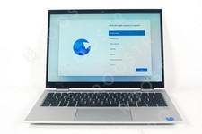 HP Elite x360 830 G10 2-in-1 13