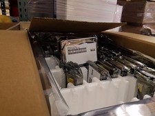 New Sealed Fujitsu 146GB 147GB 10K 2.5