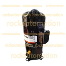 VR144KSE-TFP-522 Air Conditioning Compressor New DHL&FedEx&UPS picture