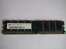 Cisco Approved 2800 2851 MEM2811-512D MEM2821-512D 256-768 512Mb DRAM Memory picture