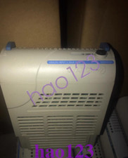 5X00501G01 5X00502G01 Emerson MODULE New in box By DHL or FedEx picture