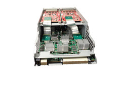 IBM 01EK071 8GB RAM FOR 840 900 V9000 FC Flashsystem Canister Assembly  picture