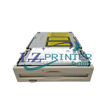 For Fujitsu magneto-optical disk drive MO MCC3064SS 640M SCSI interface picture
