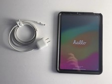 iPad Air 11-inch M2 picture