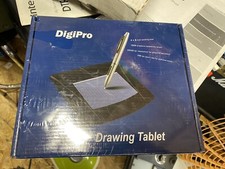 Digipro 4