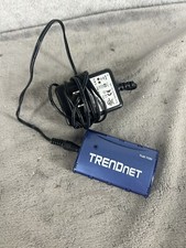 Trendnet TU2-700 High Speed USB 2.0 7 Port Hub TU2700 picture
