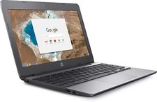 HP Chromebook 11-V020WM 11.6