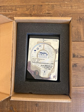 Maxtor Fireball  20.4 GB 5.4K ATA/133 3.5 Hard Drive  picture