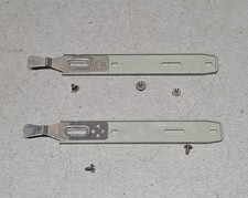 Pair of IBM 13J5179 5.25