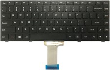 New US keyboard For Lenovo G40-30 G40-45 G40-70 G40-80 G41-35 Flex 2-14 2-14D US picture