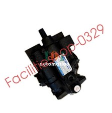 1PCS NEW FOR KOMPASS Variable displacement piston pump V25A2R10X DHL/FedEx picture