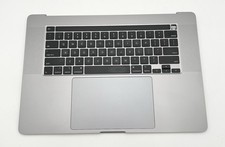 GR_A GENUINE MacBook Pro 16