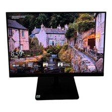 Acer Vero V247W E5bmipx 24