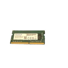 ADATA 8GB 1Rx16 PC4-3200AA-SC0-11 DDR4 3200 A01P32NC8W1-BD2SHC Laptop Memory picture