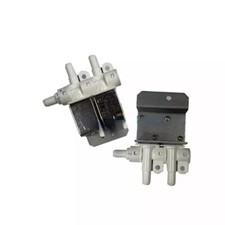 FOR Mimaki UJV-160 JFX-1631 JFX-1615 Solenoid Valve 3 POS/2 POR - E300597 picture