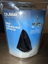 Pulse Smartpen Pro Charging Cradle / Works With All Pulse Smart Pens picture