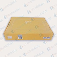 Cisco Business CBS220-24FP-4X 24 Port Switch New Sealed  Expedited Shipping MMD0 picture