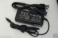AC Adapter Power Cord Charger For HP Pavilion dv2500 dv2550se dv2600 dv2610us picture