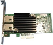 DELL W127912373 0FKHKC-RFB CRD NTWK 10G BASE-T DP INTEL ~E~ picture