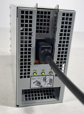 Emerson 950w power supply 7001241-y000 picture
