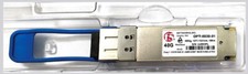 F5 Networks OPT-0030-01 40GBASE-SR4 QSFP+LR4 LC 10km SMF F5-UPG-QSFP+LR picture